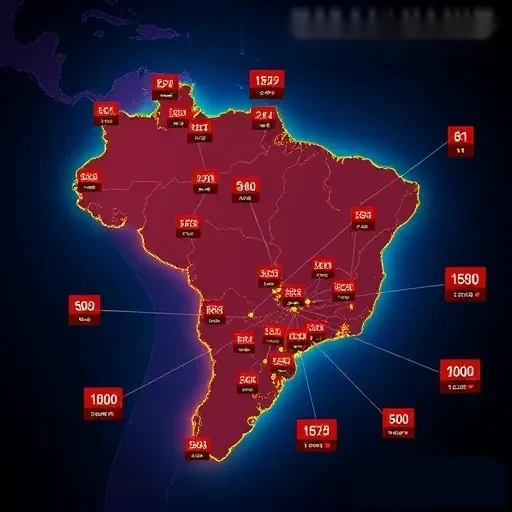 Dicas de segurança no login 28bet