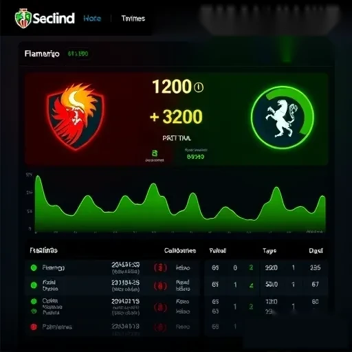 Perguntas sobre login na 28bet