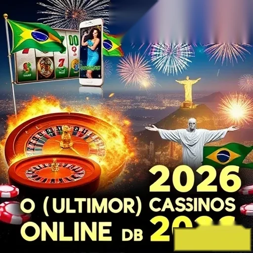 Suporte 28bet