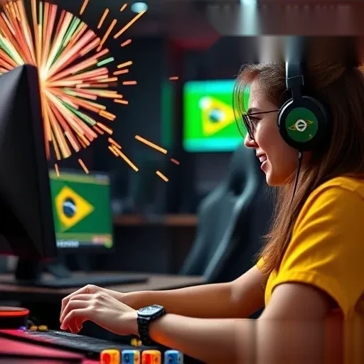 Formulário registro 28bet