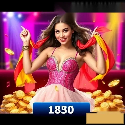 Depósito PIX 28bet