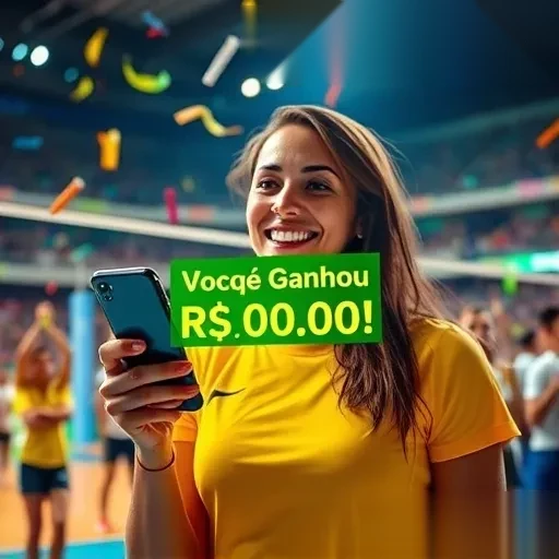 Cashback VIP 28bet - reembolso semanal