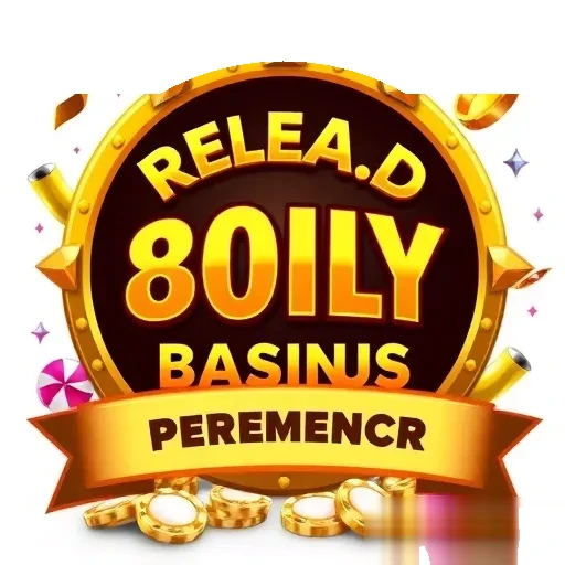 Slots com prêmios 28bet